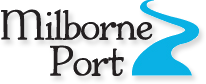 Milborne Port Community